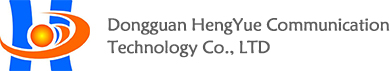 Dongguan Hengyue Communication Technology Co., Ltd